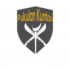 Logo # 1138284 voor Pukulan Kuntao wedstrijd