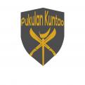 Logo design # 1138295 for Pukulan Kuntao contest