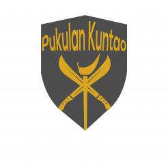 Logo design # 1138295 for Pukulan Kuntao contest