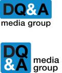 Logo # 29008 voor New logo for online media company wedstrijd