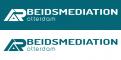 Logo # 1257512 voor Logo voor Arbeidsmediation Rotterdam   zakelijk  informeel en benaderbaar wedstrijd