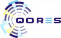 Logo design # 181978 for Qores contest