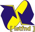 Logo # 182884 voor Logo voor nieuwe start-up wedstrijd