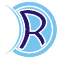 Logo # 179373 voor Logo voor Rasondernemers; positief en buiten de gebaande paden wedstrijd