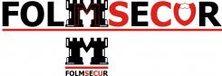 Logo design # 178973 for FOMSECUR: Secure advice enabling peace of mind  contest