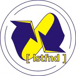 Logo # 182887 voor Logo voor nieuwe start-up wedstrijd