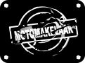 Logo design # 176468 for Company logo for DE MOTOMAKELAAR contest