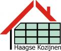 Logo # 176369 voor LOGO Haagse Kozijnen wedstrijd