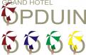 Logo # 211181 voor Desperately seeking: Beeldmerk voor Grand Hotel Opduin wedstrijd