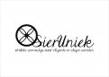 Logo # 408908 voor Sieruniek wedstrijd