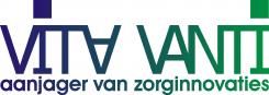 Logo # 227036 voor VitaVanti wedstrijd