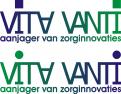 Logo # 227038 voor VitaVanti wedstrijd