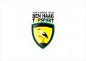 Logo # 408921 voor Logo (incl. voorkeursnaam) voor zakelijke vriendenclub van Stichting Den Haag Topsport wedstrijd