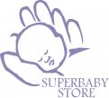 Logo # 225741 voor Superbabystore wedstrijd