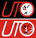 Logo # 224743 voor Logo voor Utrechtse Tennis Organisatie wedstrijd