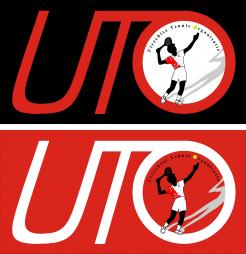 Logo # 224743 voor Logo voor Utrechtse Tennis Organisatie wedstrijd