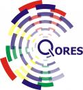 Logo design # 181408 for Qores contest