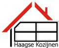 Logo # 176493 voor LOGO Haagse Kozijnen wedstrijd