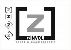 Logo # 372717 voor Ontwerp een logo voor een communicatiebureau wedstrijd