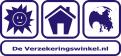 Logo # 201676 voor De Verzekeringswinkel.nl wedstrijd