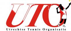 Logo # 224751 voor Logo voor Utrechtse Tennis Organisatie wedstrijd