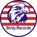 Logo design # 212412 for Record Label Birdy Records needs Logo contest