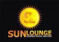 Logo # 413249 voor Logo ontwerpen voor de zonnestudio SunLounge te Druten wedstrijd