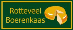 Logo # 185829 voor Gek op kaas? Ontwerp een nieuw logo voor een kaasboerderij! wedstrijd