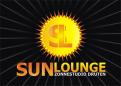 Logo # 413251 voor Logo ontwerpen voor de zonnestudio SunLounge te Druten wedstrijd