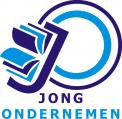 Logo # 170983 voor Ontwerp een spannend nieuw logo voor Jong Ondernemen. wedstrijd