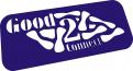 Logo # 208803 voor Good2Connect Logo & huisstijl wedstrijd