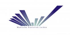 Logo # 339020 voor logo Medische Statistiek LUMC wedstrijd