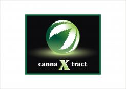 Logo design # 407441 for New logo for a brand of products in the cannabis contest