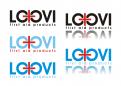 Logo # 389687 voor Ontwerp vernieuwend logo voor Loovi First Aid Products wedstrijd