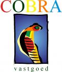Logo # 233096 voor COBRA Vastgoed wedstrijd