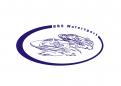 Logo # 374846 voor Logo voor watersportbedrijf wedstrijd