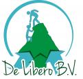 Logo # 201697 voor De Libero B.V. is een bedrijf in oprichting en op zoek naar een logo. wedstrijd