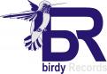 Logo design # 212131 for Record Label Birdy Records needs Logo contest