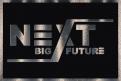 Logo design # 410059 for Next Big Future contest