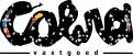 Logo # 234302 voor COBRA Vastgoed wedstrijd