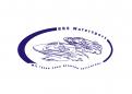 Logo # 374852 voor Logo voor watersportbedrijf wedstrijd
