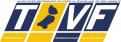 Logo # 385186 voor Ontwerp een sprekend logo voor de website Toekomst Verkenning Flevoland (TVF) wedstrijd