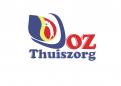 Logo # 389903 voor D.O.Z. Thuiszorg wedstrijd