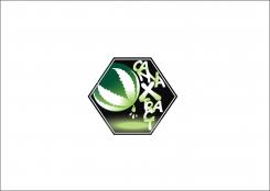 Logo  n°407761
