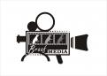 Logo # 403850 voor Ontwerp een stoer logo voor een klein startend mediabedrijf wedstrijd