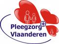 Logo # 205221 voor Ontwerp een logo voor Pleegzorg Vlaanderen wedstrijd
