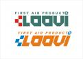 Logo # 390710 voor Ontwerp vernieuwend logo voor Loovi First Aid Products wedstrijd