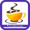 Logo # 203116 voor Een logo voor onze nog te openen espressobar/cafe die zich zal vestigen op het centraal station. wedstrijd
