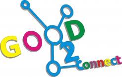 Logo # 208634 voor Good2Connect Logo & huisstijl wedstrijd