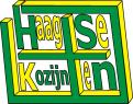 Logo # 175429 voor LOGO Haagse Kozijnen wedstrijd